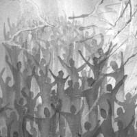 [Peter Carolane] Free from the Love of Money (Hebrews 13) 4.6.17