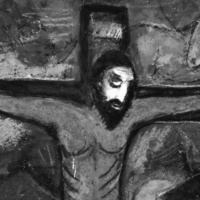 [Mick Pope] New Life In Christ (Romans 6:1-14) 21.10.18