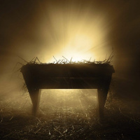 [Emma Payne] We have seen his glory (John 1: 14-18, Exodus 33:12-21) 10.12.23