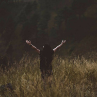 [Beck Miller] Micah: The Authentic Life (Micah 6:1-8) 13.06.21