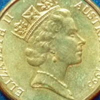 How Should I Give At Merri Creek?