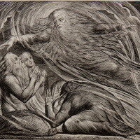 [Peter Carolane] The Lord 23.06.2024 (Job 39)