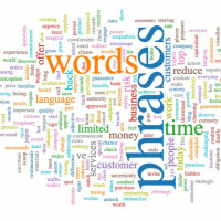 [Beck Miller] Watch your Words (James 3:1 - 4:12) 21.11.21