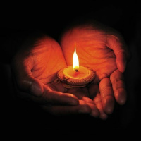 [Emma Payne] God and Human Flourishing part 1. (Matthew 5:1-4) 07.01.24