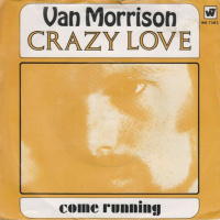 [Peter Carolane] Crazy Love (Song of Songs 1:1-4  1:15-2:7) 08.10.23