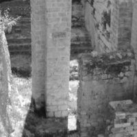 [Peter Carolane] Jesus has chosen you (John 5:1-15) 04.02.18