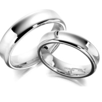 [Rob Miller] Honouring Marriage Without Worshipping It (Hebrews 13) 11.6.17