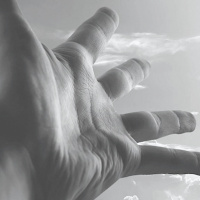 Praying The Lords Prayer (Rob Miller)