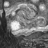 [Peter Carolane] The Spirit who Saves (Titus 3:3-7) 29.04.18