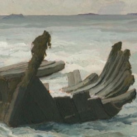 [Peter Carolane] Vision: Why Church Planting is Worth Suffering For (2 Cor 11:12-33) 04.10.20