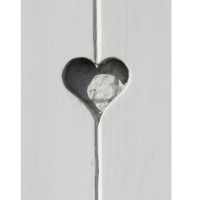 [Beck M] Joy in Peace 21.09