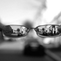 [Peter Carolane] Unfashionable Christian Virtues: Restraint (Prov 29:18, 21:23, Mat 4:1-11) 26.08.18