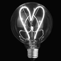 [Peter Carolane] The Spirit who Illuminates (1 Corinthians 2:6-16) 06.05.18