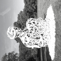 [Peter Carolane] Christs Love (2 Corinthians 5:14-17) 31.7.16