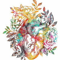 [Beck Miller] God and Human Flourishing part 3 (Matthew 5:7-8) 21.01.2024