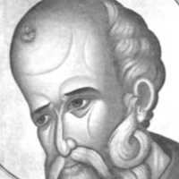 [Scott Buchanan] The Word is Eternal (John 1:1-5)22.1.17