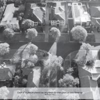 [Peter Carolane] Romans: The Secret of Unity (Romans 14:1-15:13) 17.11.19