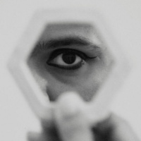 [Beck Miller] Let Jesus be the Judge (Matthew 7:1-6) 21.04.2024