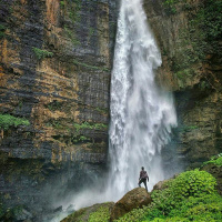 [Peter Carolane] Giving with a generous heart (2 Corinthians 9:6-15) 11.02.2024