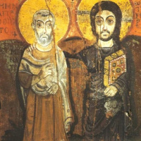 [Emma Payne] Jesus is near (John 11:1-44) 10.09.23