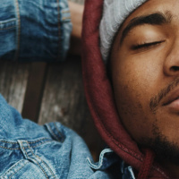 [Peter Carolane] Simple Spirituality: Holidays (Deuteronomy 5:12-15 Hebrews 4:1-11) 10.10.21