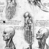 [Flyck Clift] Spiritual Gifts (1 Corinthians 12) 01.07.18