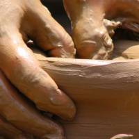 How God Changes Us? An Introduction