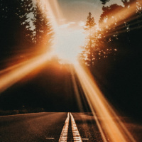 [Peter Carolane] Jesus is powerful (Acts9:1-19) 01.10.23