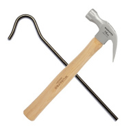 [Peter Carolane] Deborah and Barak: God Wins (Judges 4:1-5:31)05.05.19