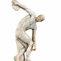 [Peter Carolane] 1 Corinthians: Does God Care About My Skills? (1 Cor 1.18-2.5) 28.02.21