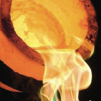 [Peter Carolane] 1 Corinthians: What if You Do Foolish Ministry? (1 Corinthians 3:1 - 4:5) 14.03.21