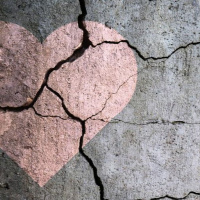 [Peter Carolane] Divorce (Matthew 5:27-32) 03.03.2024