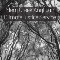 [Peter Carolane] Climate Justice 01.09.24