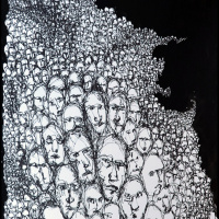 [Tom F] Luke 8 - 23.11.25