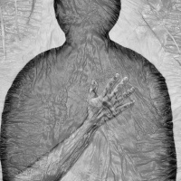 [Peter Carolane] The Oath 16.06.2024 (Job 31)