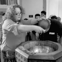 [Peter Carolane] Gods Love (Ephesians 2:1-10) 24.7.16