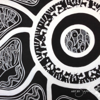 [Beck Miller] Showing Hospitality to Strangers (Hebrews 13) 18.6.17