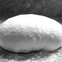 [Peter Carolane] Active and Transformative Neighbourly Love (Luke 10:25-37) 7.5.17