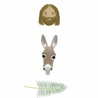 [Peter Carolane] 1 Corinthians: Should You Be Excommunicated? (1 Corinthians 5:1-6:8) 28.03.21