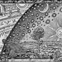 [Beck M] The Great Renewal: The New Heavens and New Earth 27.07.2025