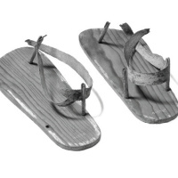 [Peter Carolane] From death to life (Ruth 4) 23.10.16