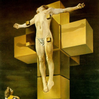 [Peter C] Joy In Humility 07.09.2025