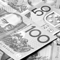 Kingdom Economics (Luke 16:1 - 15) [Peter Carolane] 31/1/16