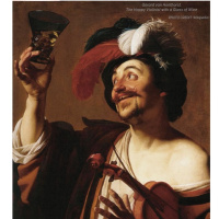 [Mick Pope] Amos: God hates pleasure without justice (Amos 6.1-14) 20.10.19