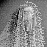 [Peter C] More Than Dust 29.06.2025