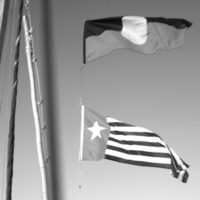 [Jefry Yikwa] Peter interviews Jefry (Romans 8:14-32) 28.01.18