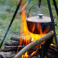 [Peter Carolane] Ezekiel 24: When God’s Judgment Breaks His Heart 12_10_25