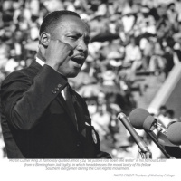 [Peter Carolane] Amos: God cares mostly about obedience (Amos 5.18-27) 13.10.19