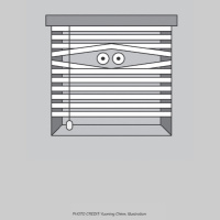 [Flyck Clift] Where is He? (John 7.1-13) 19.01.20