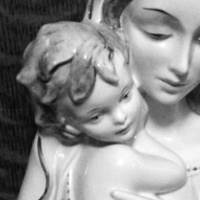 [Peter Carolane] Jesus the Immanuel (Matthew 1:18-25) 25.12.16